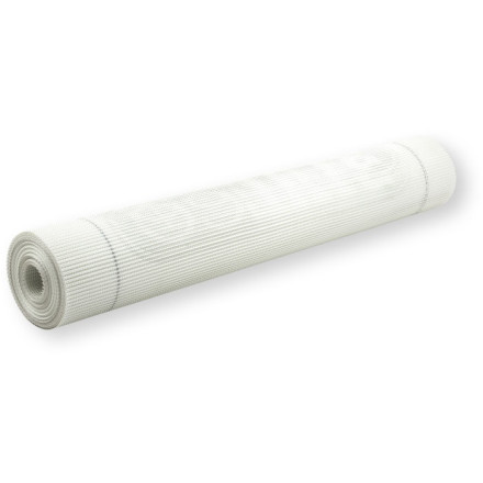 Izravnalna mreža za omet 145g/m2