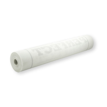 Mreža za ometanje 165g/m2'