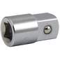Adapter iz 1/2 na 3/8" Adapter iz 1/2 na 3/8"