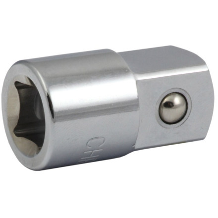 Adapter iz 3/4 na 1/2"