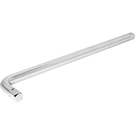 Ročaj "L za natične ključe 1/2 300mm