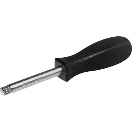 Vijačni Natični ključ za matice 1/4"