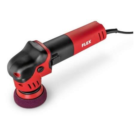 Flex polirni stroj XFE7-12 80