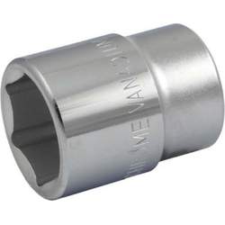 Nasadni Ključ CR-V 3/4" 19mm