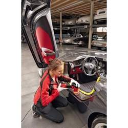 Flex polirni stroj XFE7-12 80
