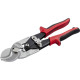 Škarje za kable CrMo 230mm