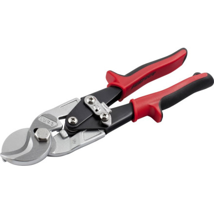 Škarje za kable CrMo 230mm
