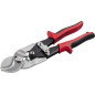Škarje za kable CrMo 230mm Škarje za kable CrMo 230mm