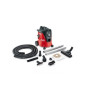 Flex sesalnik VC 21 L MC 1250W Flex sesalnik VC 21 L MC 1250W
