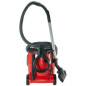 Flex sesalnik VC 21 L MC 1250W Flex sesalnik VC 21 L MC 1250W