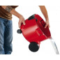 Flex sesalnik VC 21 L MC 1250W Flex sesalnik VC 21 L MC 1250W