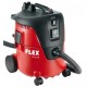 Flex sesalnik VC 21 MC 1250W