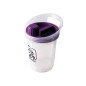 Meva Batery-box 3L Meva Batery-box 3L