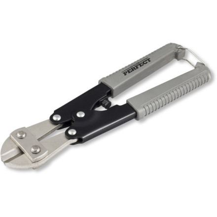 Klešče mini za rezanje vijakov 200mm