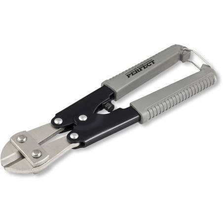 Klešče mini za rezanje vijakov 200mm