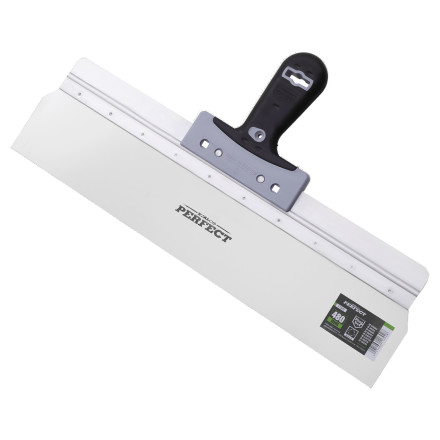 Lopatica za kitanje 480mm