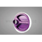 Meva Batery-box 3L Meva Batery-box 3L