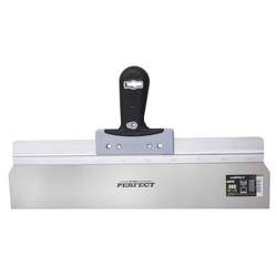 Lopatica za kitanje 480mm