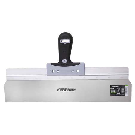 Lopatica za kitanje 480mm