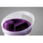 Meva Batery-box 3L Meva Batery-box 3L