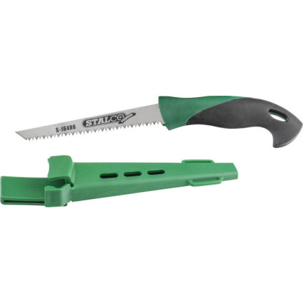 Žaga za mavčne plošče