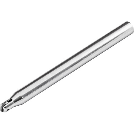 Nož za rezanje Keramike 8mm