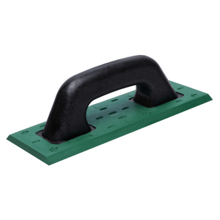 Gladilka za fugiranje 95x255mm