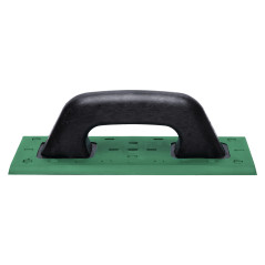 Gladilka za fugiranje 95x255mm