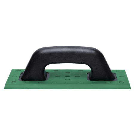 Gladilka za fugiranje 95x255mm