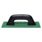 Gladilka za fugiranje 95x255mm
