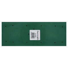 Gladilka za fugiranje 95x255mm