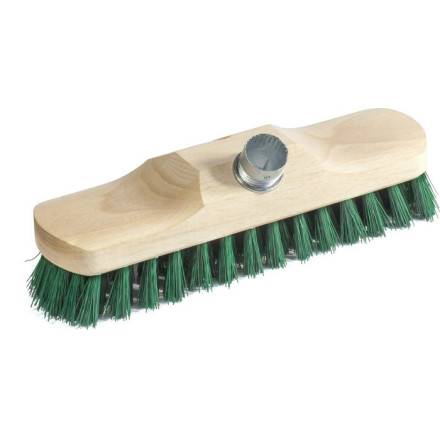 Univerzalna krtača za čiščenje