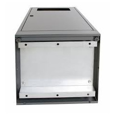 STUMPF SISTEM  A3 zunanji zabojnik 90L
