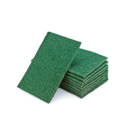 Flexipads handpad generalpurpose green