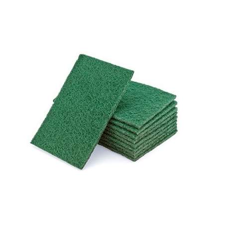 Flexipads handpad generalpurpose green