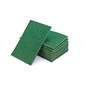 Flexipads handpad generalpurpose green 10/1
