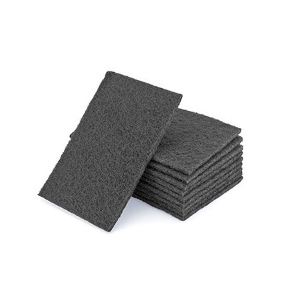 Flexipads handpad ultrafine grey