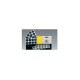 Mirka abrazivni disk P2500 (10/1)