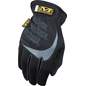 Mechanix FastFit Black Mechanix FastFit Black