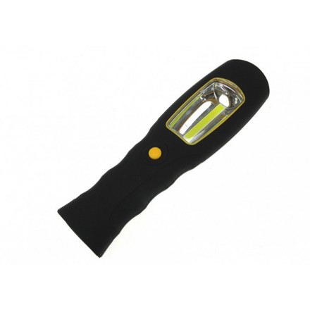 Hofftech Inspection Cob + 1W Led svetilka