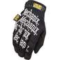Mechanix Original Gloves Mechanix Original Gloves