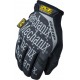 Mechanix FastFit Black