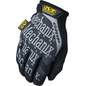 Mechanix Original Grip Mechanix Original Grip