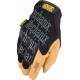 Mechanix Original 4X