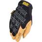 Mechanix Original 4X Mechanix Original 4X