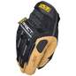 Mechanix M-Pact 4X Mechanix M-Pact 4X