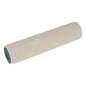 Valjček za barvanje - Velur 250mm Valjček za barvanje - Velur 250mm