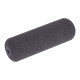 Valjček za barvanje - Trd, Črn 35x110mm