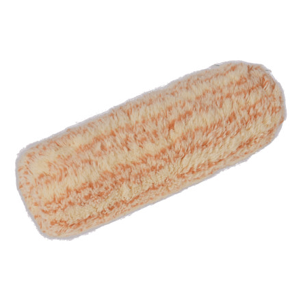 Valjček za barvanje fasad 90x270mm