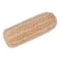 Valjček za barvanje fasad 90x270mm Valjček za barvanje fasad 90x270mm